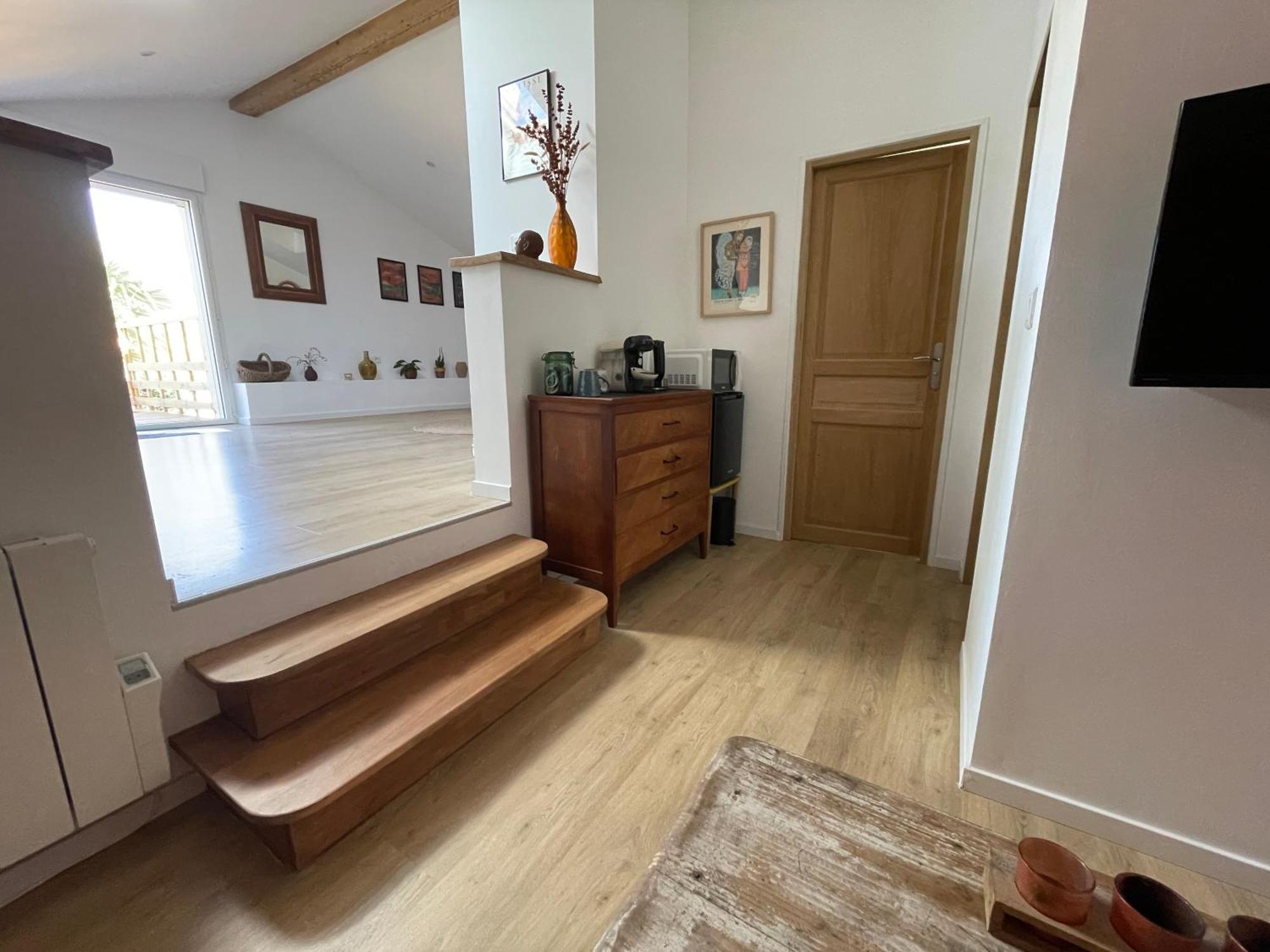 Le Clos Des Grandes Rivieres Sainte-Soulle Εξωτερικό φωτογραφία